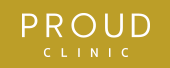美容皮膚科クリニック PROUD CLINIC