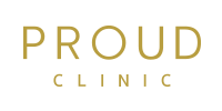 美容皮膚科クリニック PROUD CLINIC