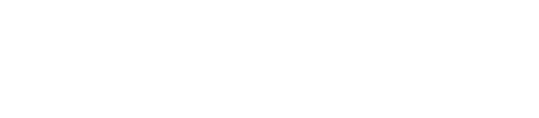 PROUD CLINICのご紹介
